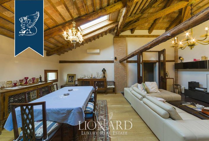 Image No.24-5 Bed Villa for sale