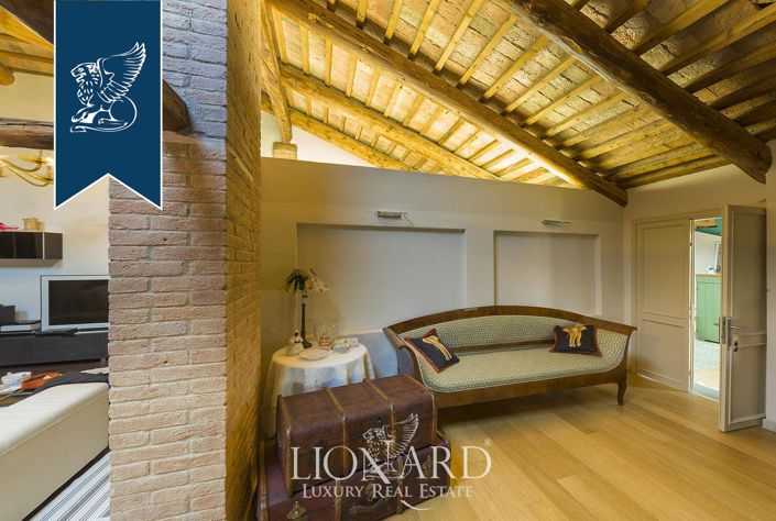 Image No.26-5 Bed Villa for sale