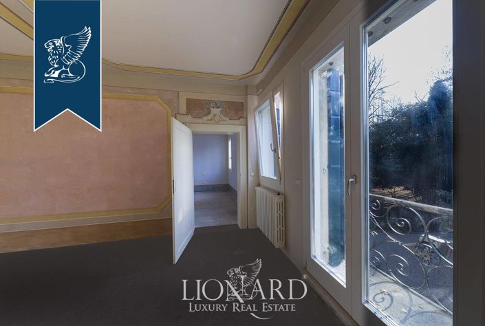 Image No.35-5 Bed Villa for sale