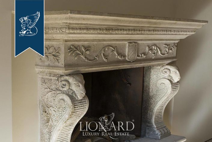 Image No.41-5 Bed Villa for sale