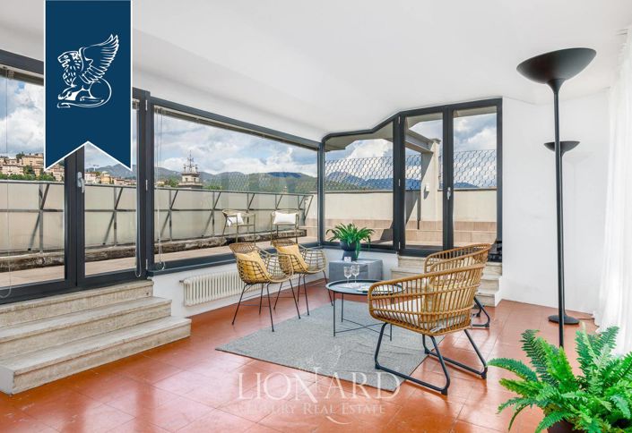 Image No.27-5 Bed Apartment for sale