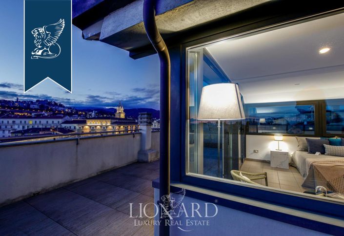 Image No.36-5 Bed Apartment for sale