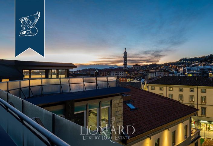 Image No.39-5 Bed Apartment for sale