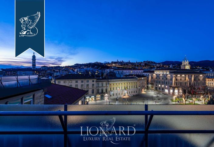 Image No.43-5 Bed Apartment for sale