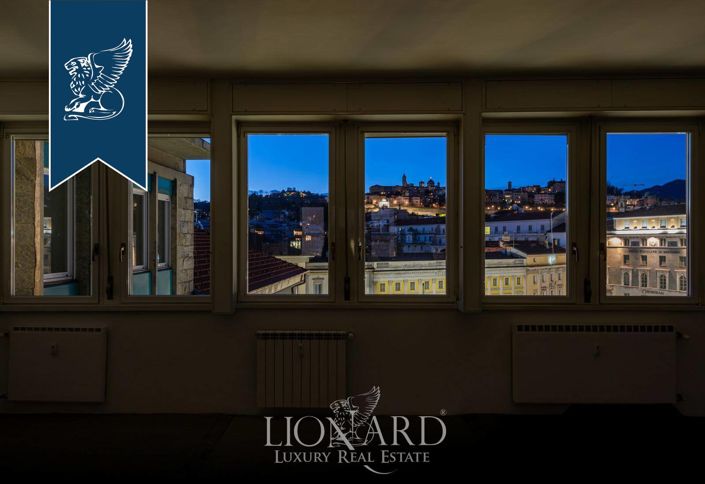 Image No.46-5 Bed Apartment for sale