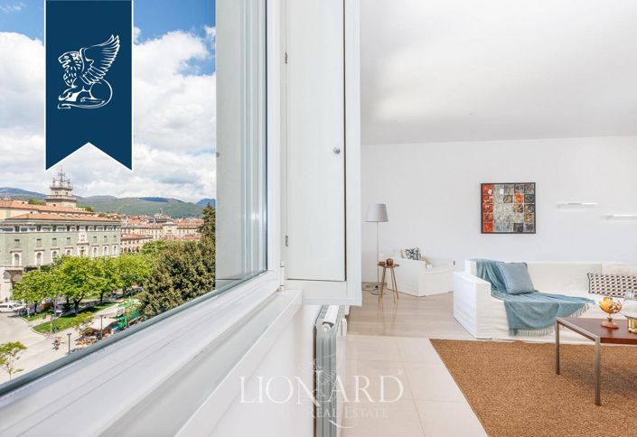 Image No.5-5 Bed Apartment for sale