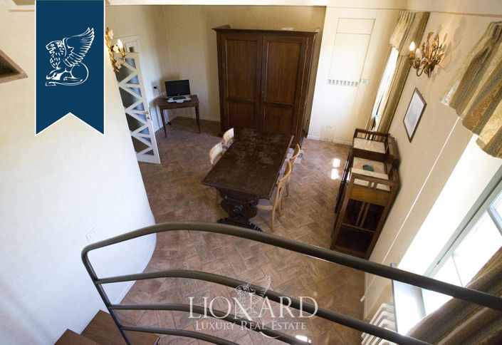 Image No.22-2 Bed Property for sale