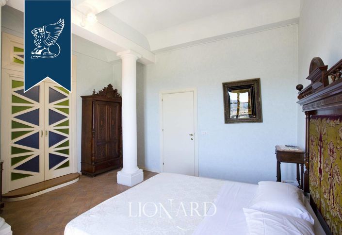 Image No.37-2 Bed Property for sale