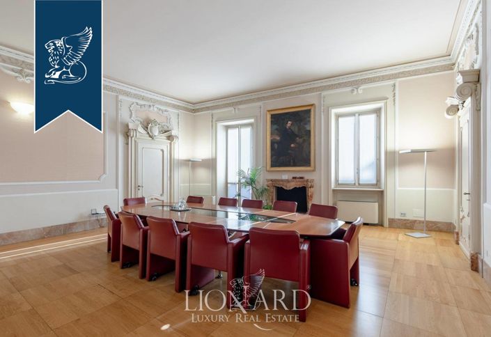 Image No.12-Propriété à vendre à Verona