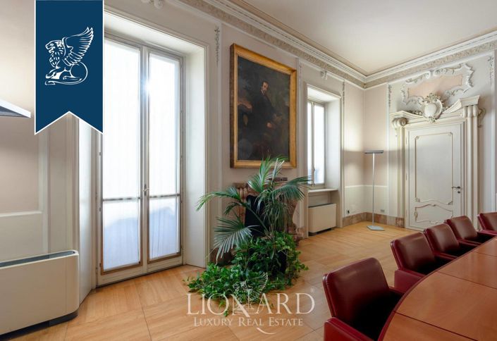 Image No.14-Propriété à vendre à Verona