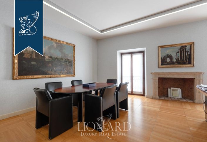 Image No.16-Propriété à vendre à Verona