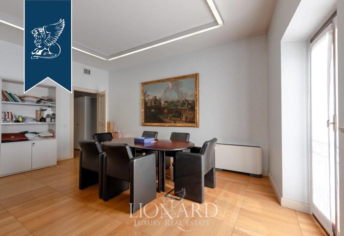 Image No.17-Propriété à vendre à Verona