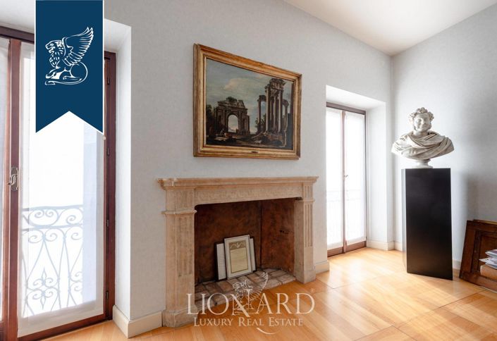 Image No.18-Propriété à vendre à Verona