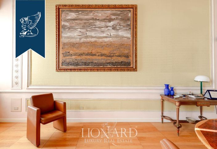 Image No.19-Propriété à vendre à Verona