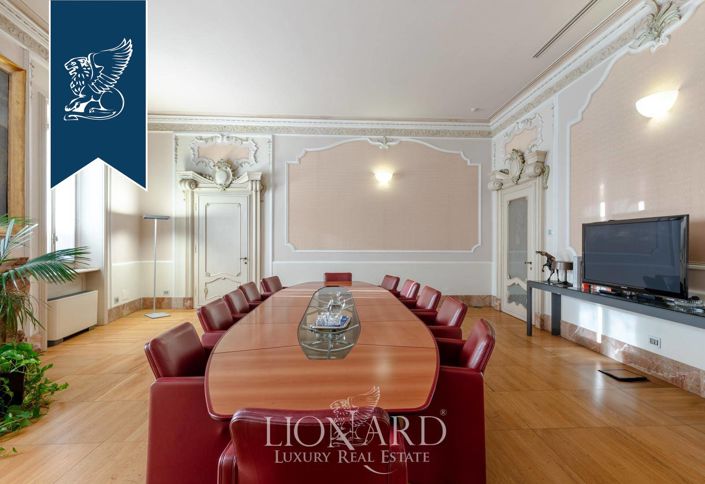 Image No.2-Propriété à vendre à Verona