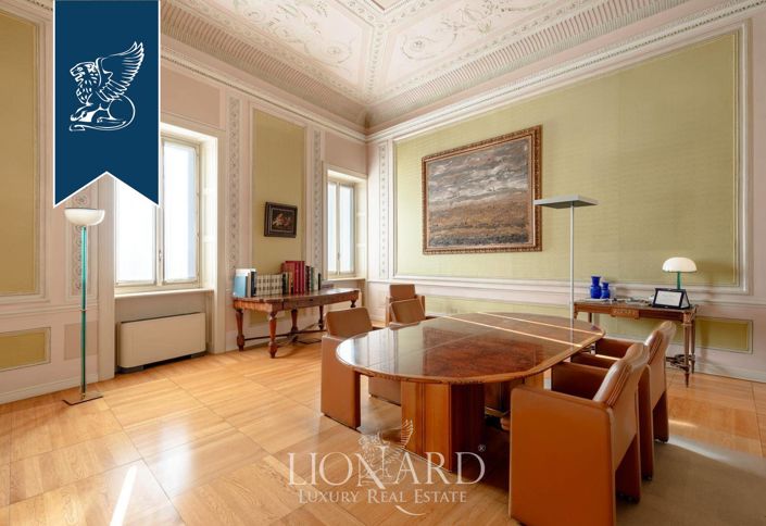 Image No.20-Propriété à vendre à Verona