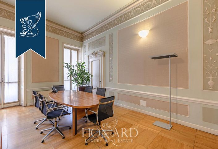 Image No.3-Propriété à vendre à Verona