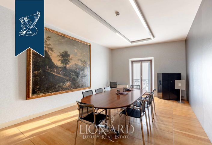 Image No.5-Propriété à vendre à Verona