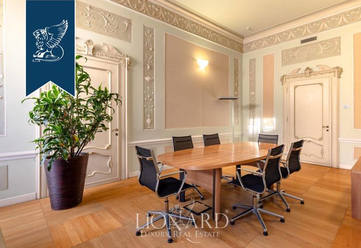 Image No.6-Propriété à vendre à Verona