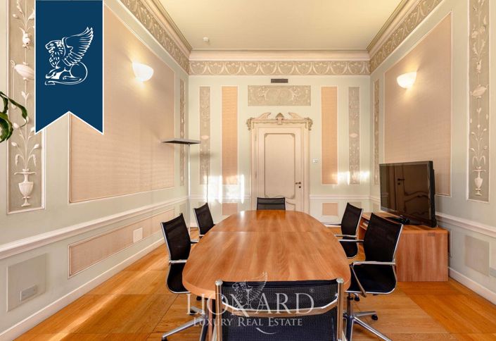 Image No.7-Propriété à vendre à Verona