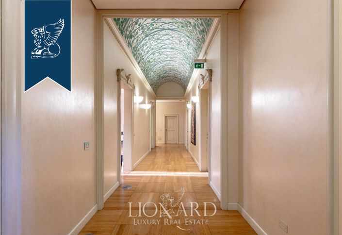 Image No.8-Propriété à vendre à Verona