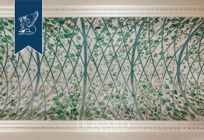 Image No.9-Propriété à vendre à Verona