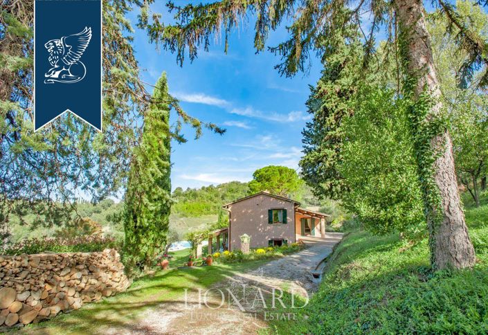 Image No.13-4 Bed Villa for sale