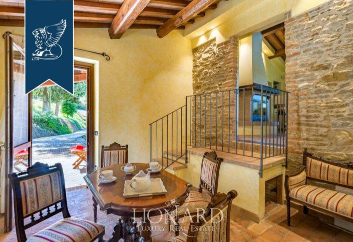 Image No.16-4 Bed Villa for sale