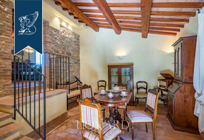 Image No.17-4 Bed Villa for sale