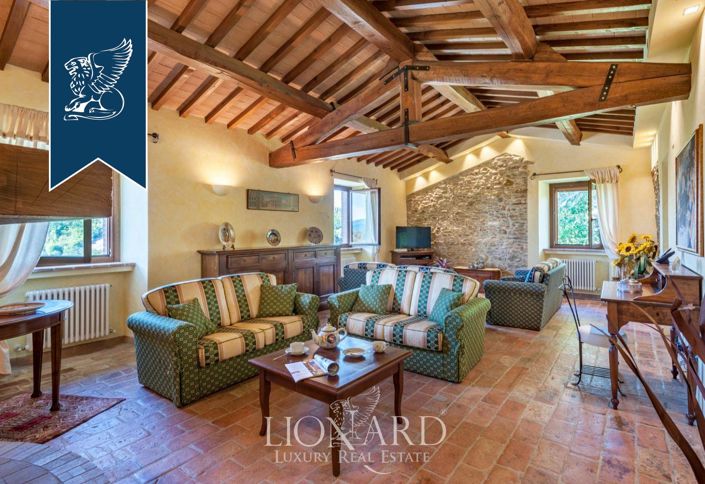 Image No.18-4 Bed Villa for sale