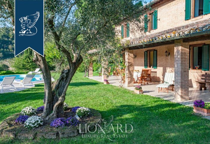 Image No.6-4 Bed Villa for sale