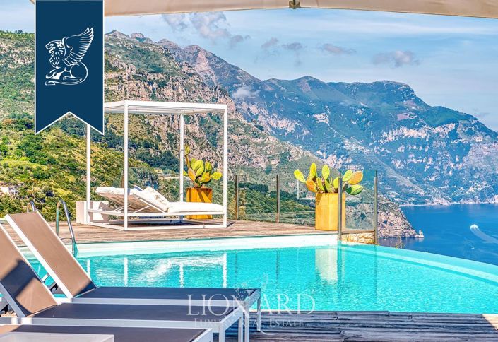 Image No.15-4 Bed Villa for sale