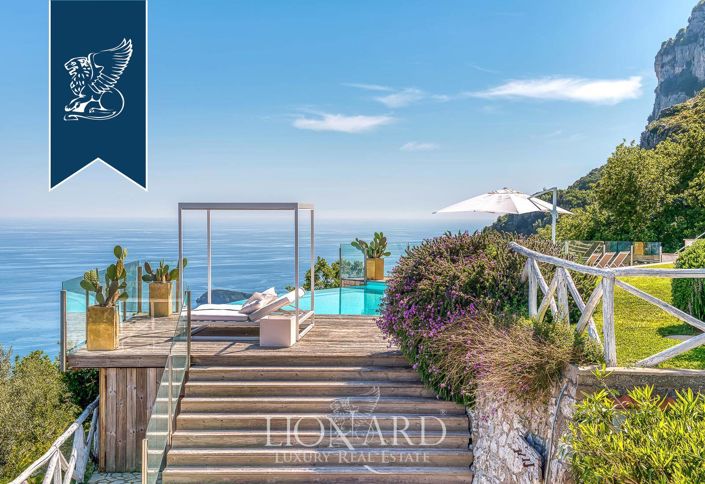 Image No.17-4 Bed Villa for sale