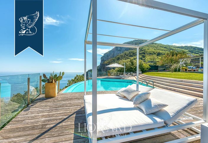 Image No.19-4 Bed Villa for sale