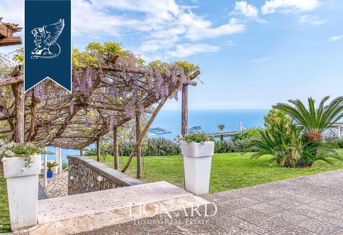 Image No.20-4 Bed Villa for sale