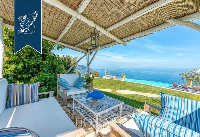 Image No.21-4 Bed Villa for sale