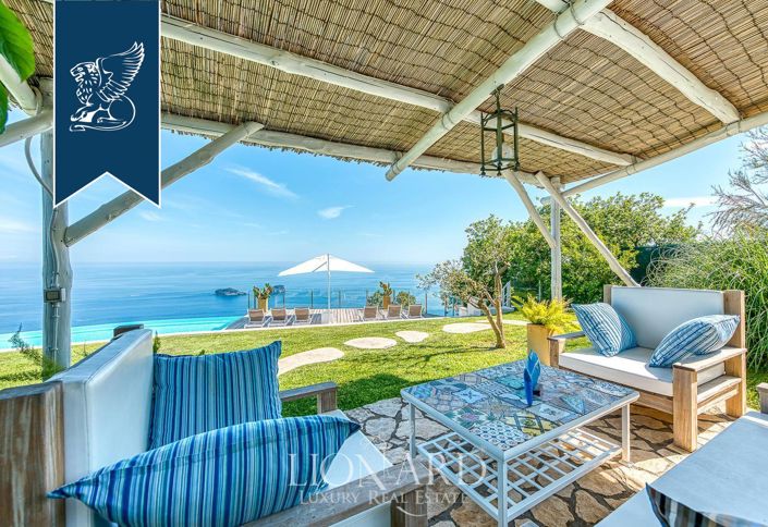 Image No.22-4 Bed Villa for sale