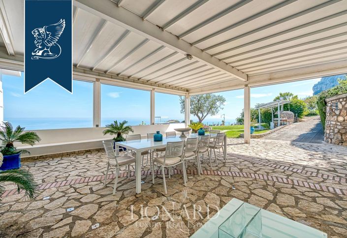 Image No.23-4 Bed Villa for sale