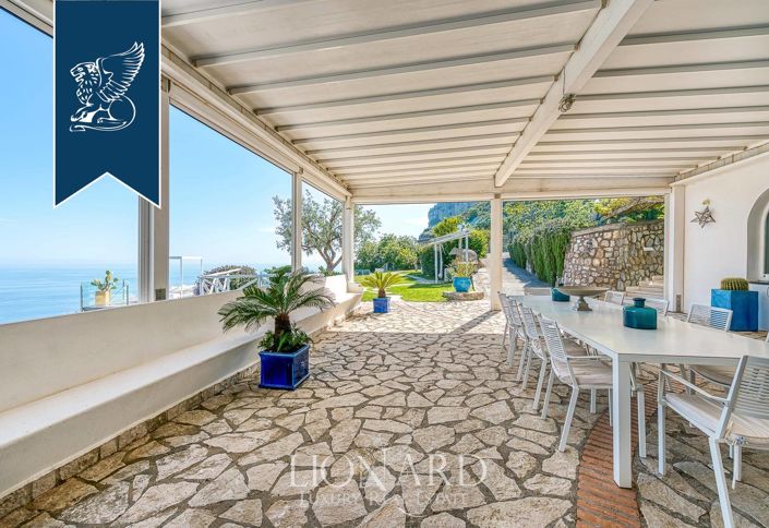 Image No.24-4 Bed Villa for sale