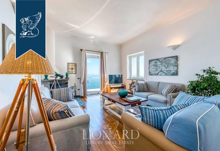 Image No.27-4 Bed Villa for sale