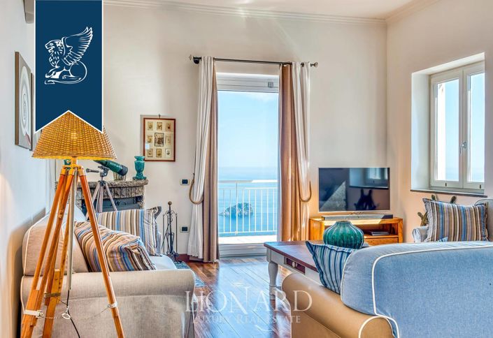 Image No.28-4 Bed Villa for sale