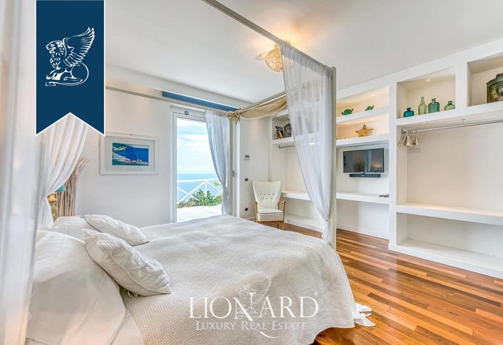 Image No.37-4 Bed Villa for sale