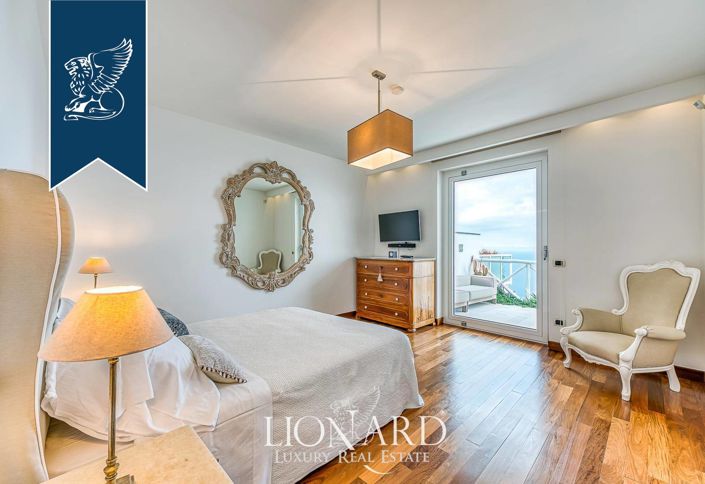 Image No.38-4 Bed Villa for sale