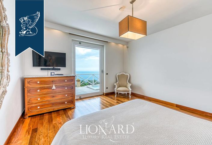 Image No.39-4 Bed Villa for sale