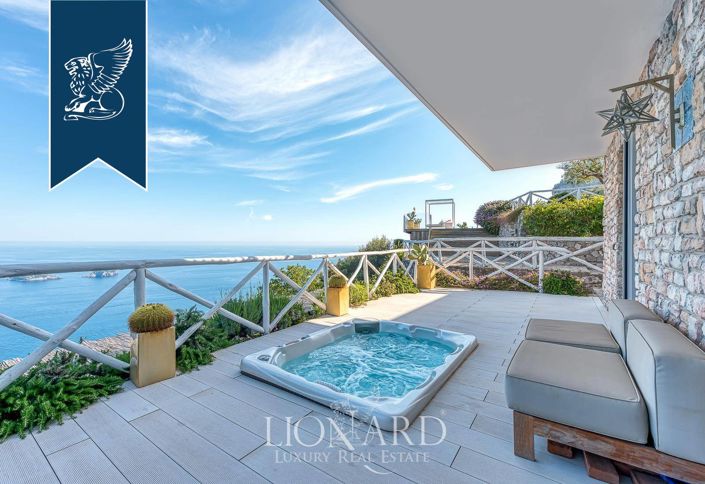 Image No.41-4 Bed Villa for sale