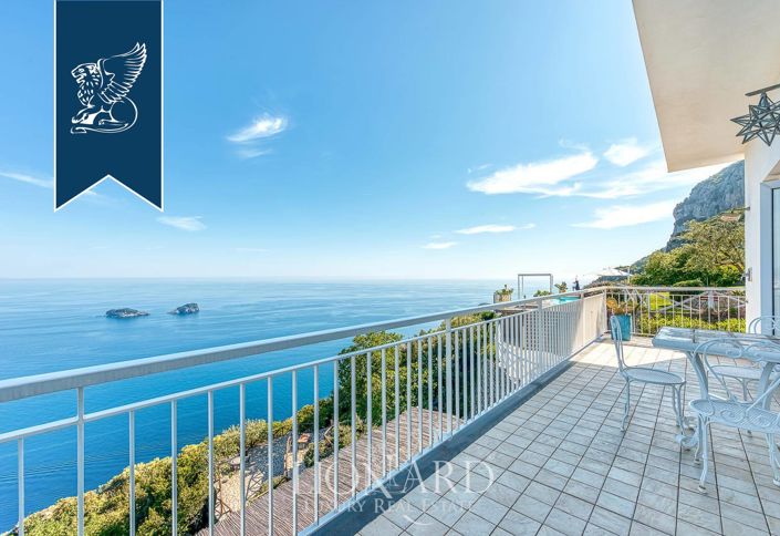 Image No.43-4 Bed Villa for sale