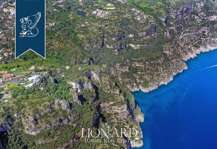 Image No.46-4 Bed Villa for sale