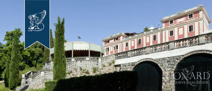 Image No.11-28 Bed Hotel for sale