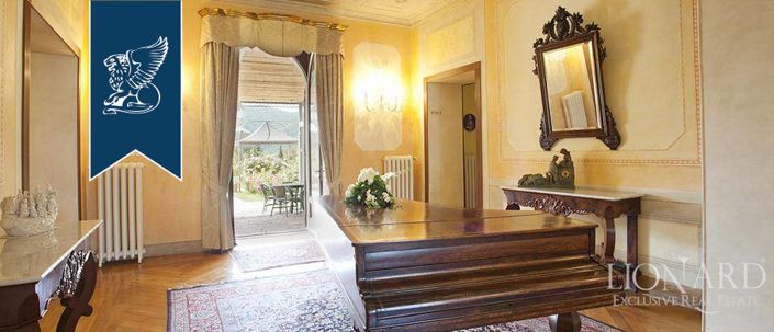 Image No.16-28 Bed Hotel for sale