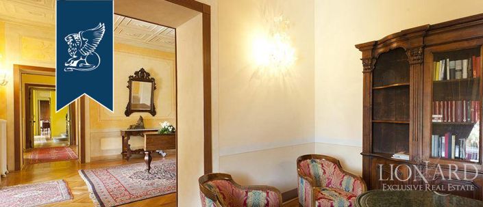 Image No.19-28 Bed Hotel for sale